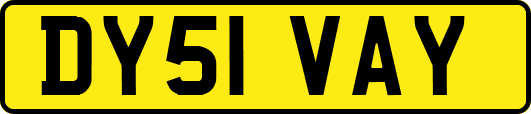 DY51VAY