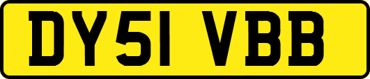 DY51VBB