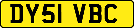 DY51VBC