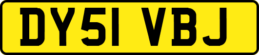 DY51VBJ