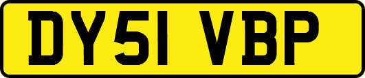 DY51VBP