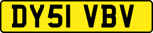 DY51VBV