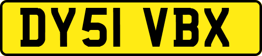 DY51VBX