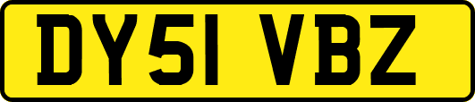 DY51VBZ