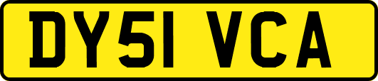 DY51VCA