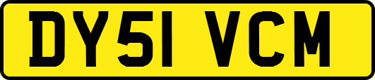 DY51VCM