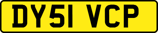 DY51VCP