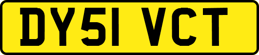 DY51VCT