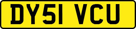 DY51VCU