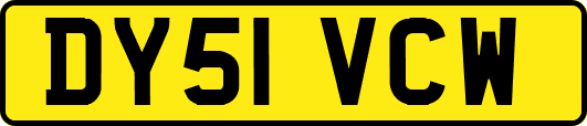 DY51VCW