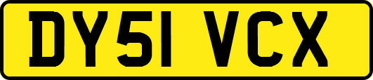 DY51VCX