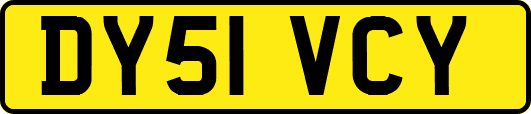 DY51VCY