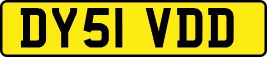 DY51VDD