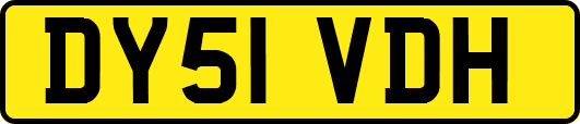 DY51VDH