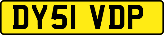 DY51VDP