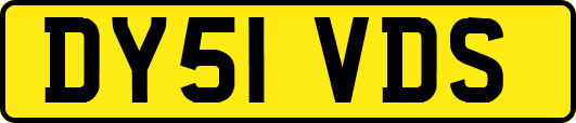 DY51VDS