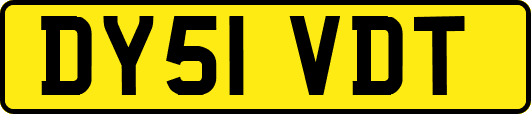 DY51VDT