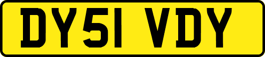 DY51VDY