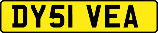 DY51VEA