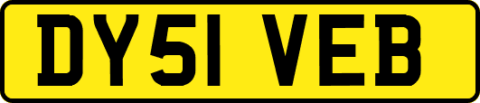 DY51VEB