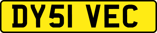 DY51VEC