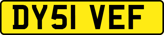 DY51VEF