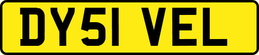 DY51VEL