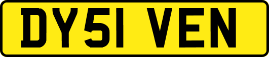 DY51VEN