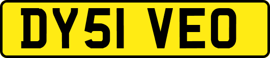 DY51VEO