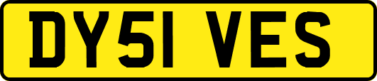 DY51VES