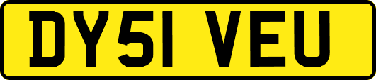 DY51VEU