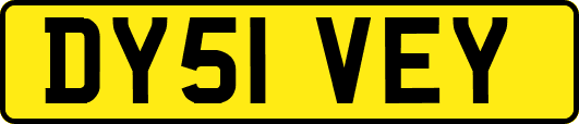 DY51VEY