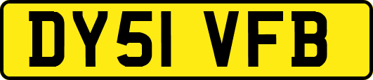DY51VFB