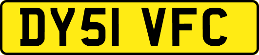 DY51VFC