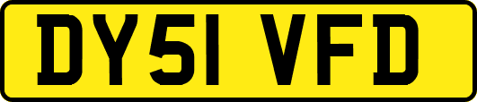 DY51VFD