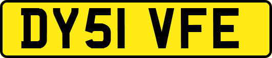 DY51VFE
