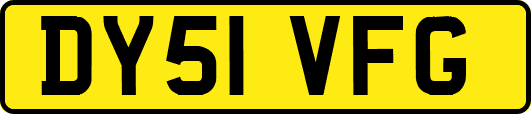 DY51VFG