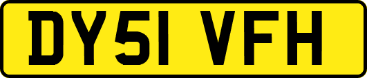 DY51VFH