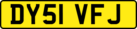 DY51VFJ