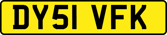 DY51VFK