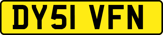 DY51VFN