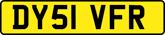 DY51VFR