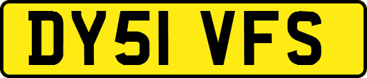 DY51VFS