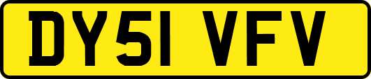 DY51VFV