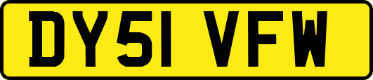 DY51VFW