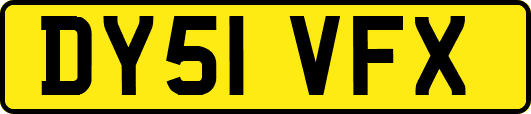 DY51VFX