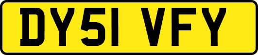 DY51VFY