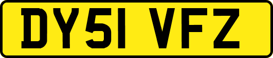 DY51VFZ