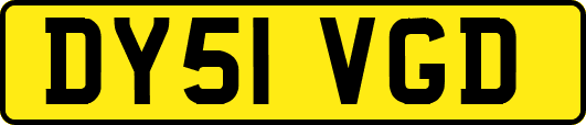 DY51VGD