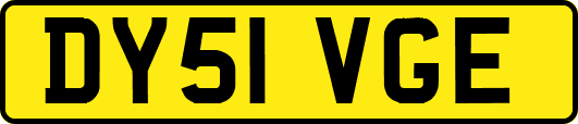 DY51VGE